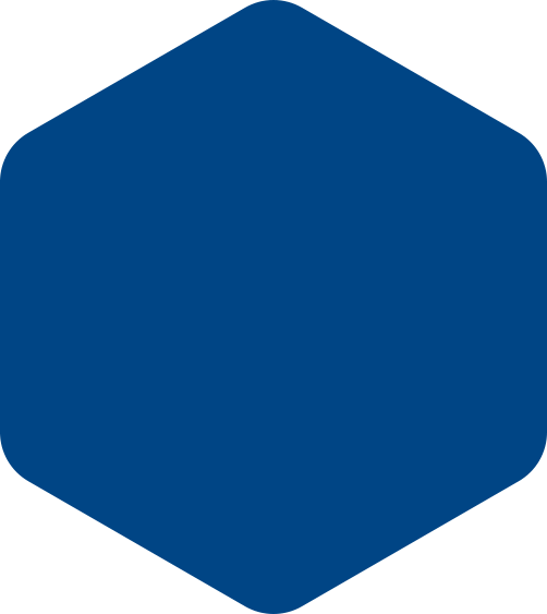 https://zedskillslimited.com/wp-content/uploads/2020/09/hexagon-blue-huge.png