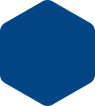 https://zedskillslimited.com/wp-content/uploads/2020/09/hexagon-blue-small.png