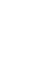 https://zedskillslimited.com/wp-content/uploads/2020/09/hexagon-white-small.png