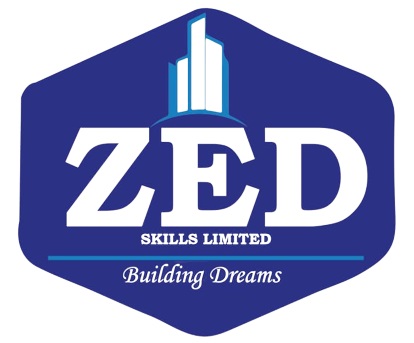 Zed Skills Limited