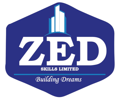 Zed Skills Limited